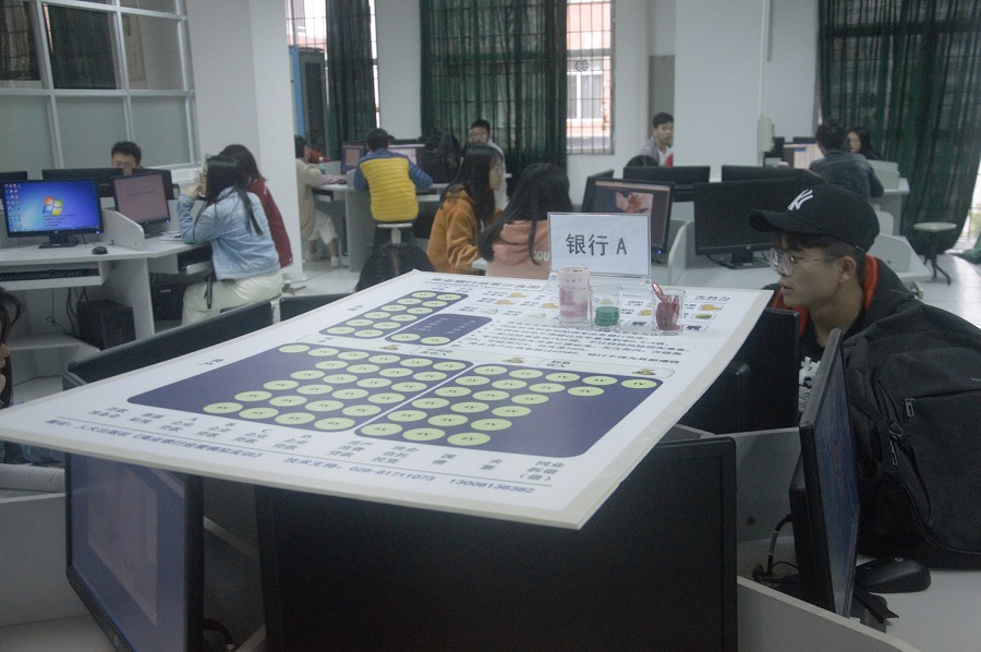 yl8cc永利线路检测中心