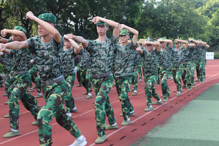 yl8cc永利线路检测中心