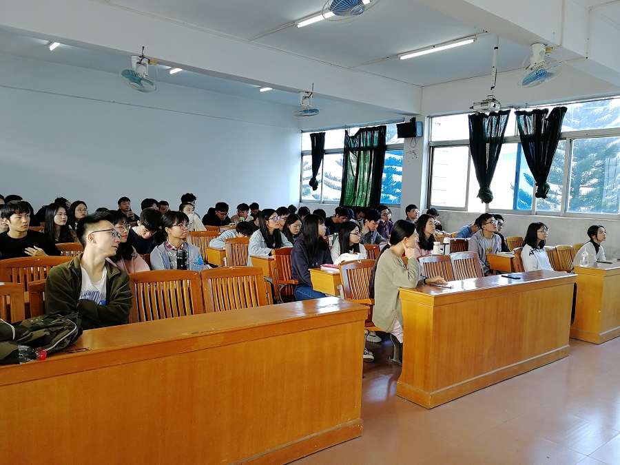 yl8cc永利线路检测中心