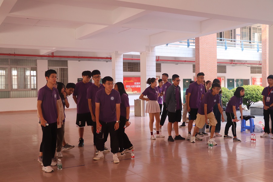 yl8cc永利线路检测中心