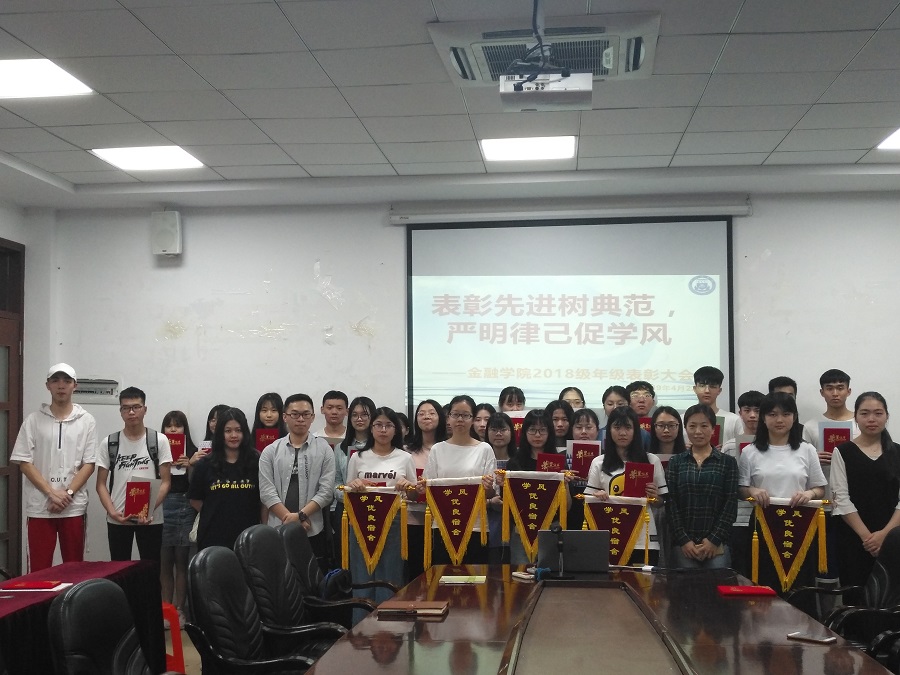 yl8cc永利线路检测中心