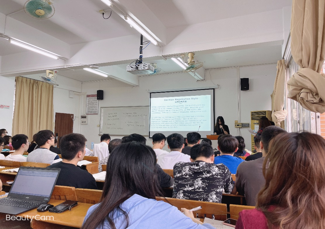 yl8cc永利线路检测中心