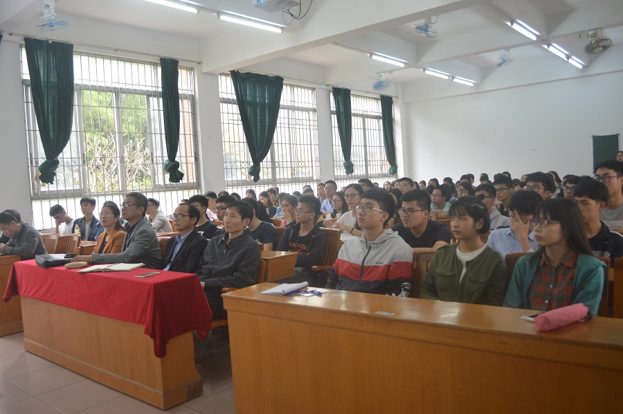 yl8cc永利线路检测中心