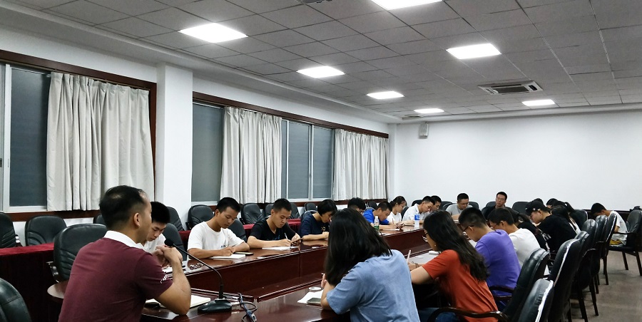 yl8cc永利线路检测中心