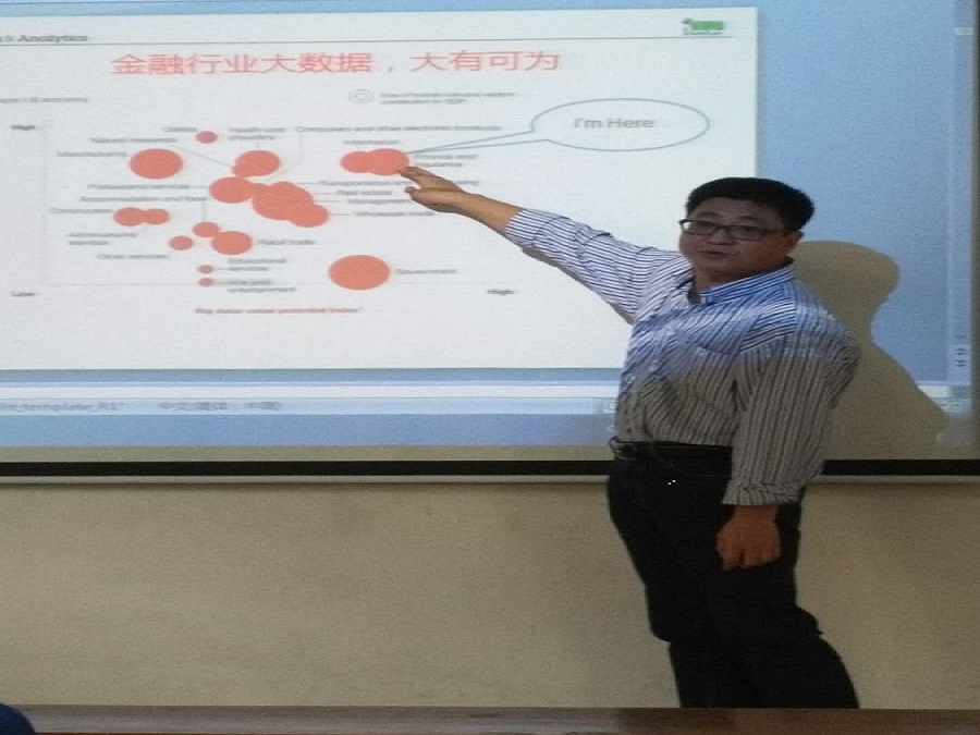 yl8cc永利线路检测中心