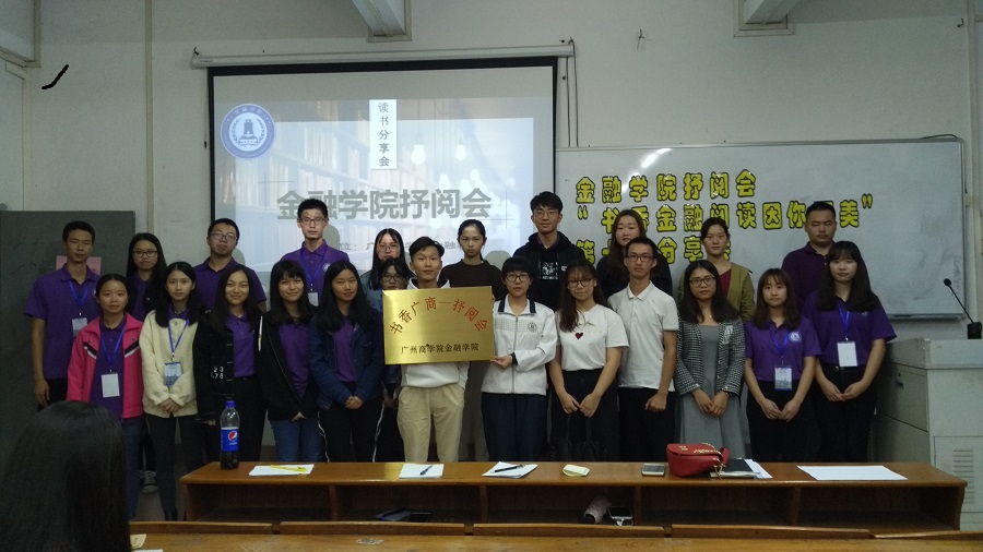 yl8cc永利线路检测中心