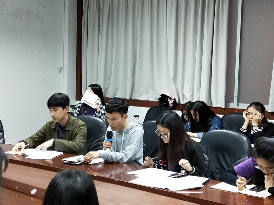 yl8cc永利线路检测中心