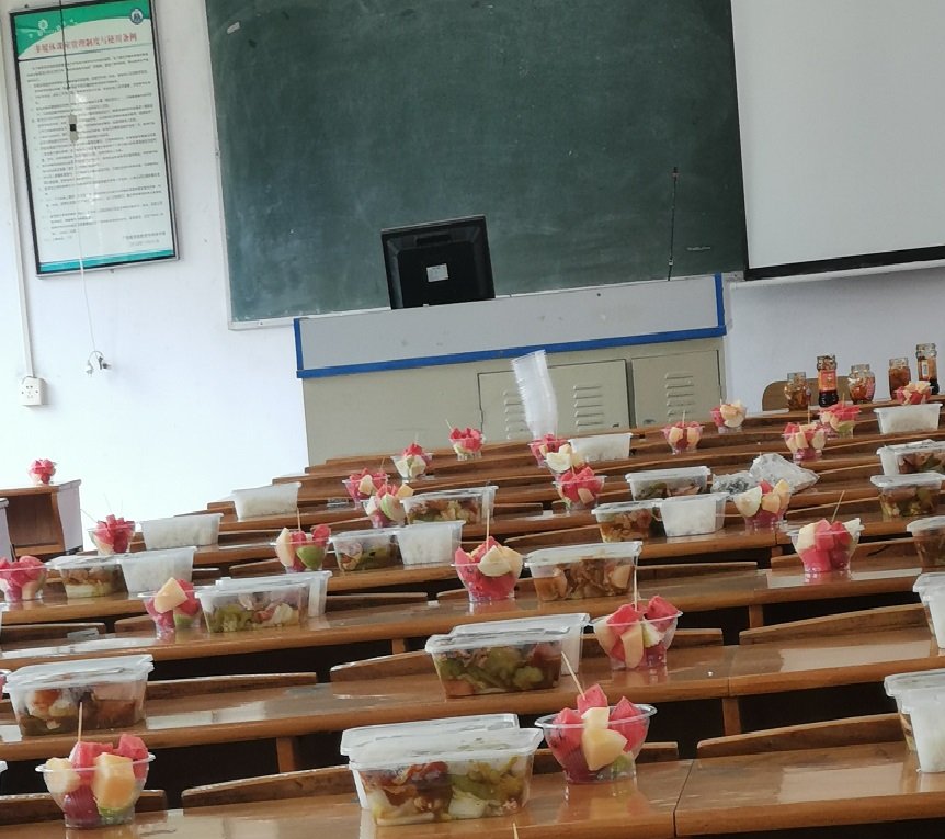 yl8cc永利线路检测中心