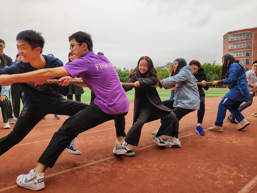yl8cc永利线路检测中心