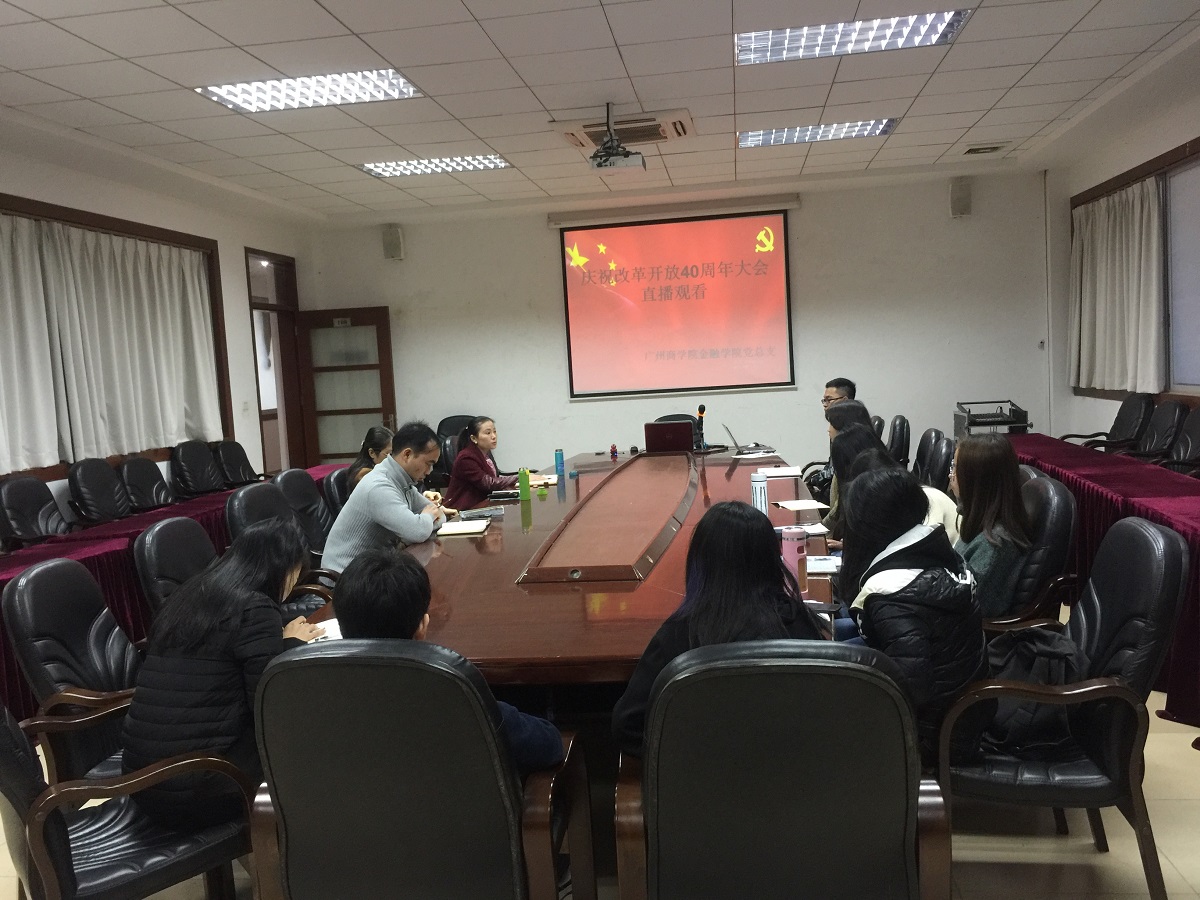 yl8cc永利线路检测中心