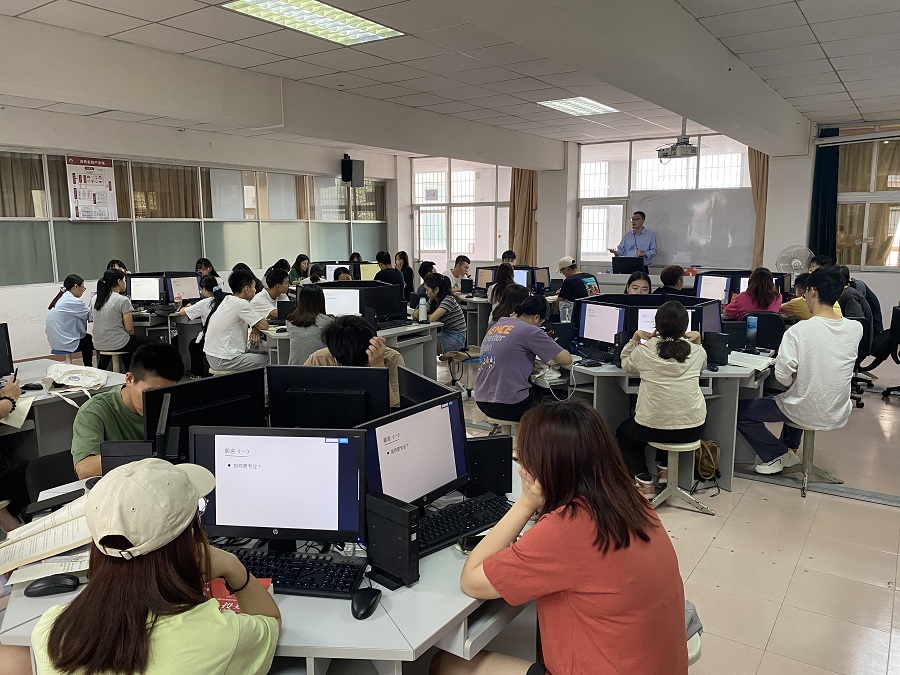 yl8cc永利线路检测中心