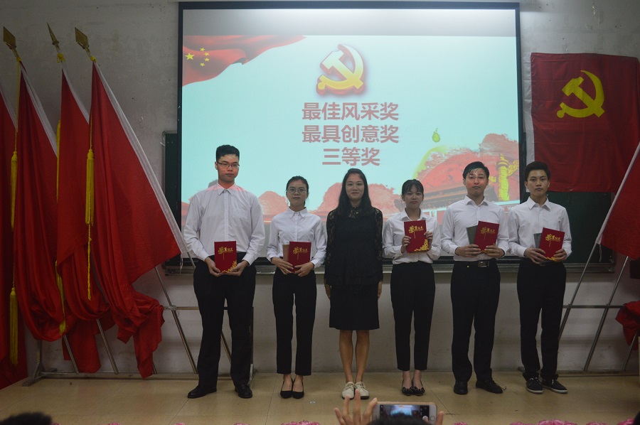 yl8cc永利线路检测中心