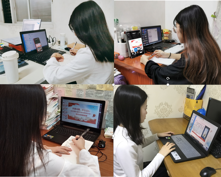 yl8cc永利线路检测中心