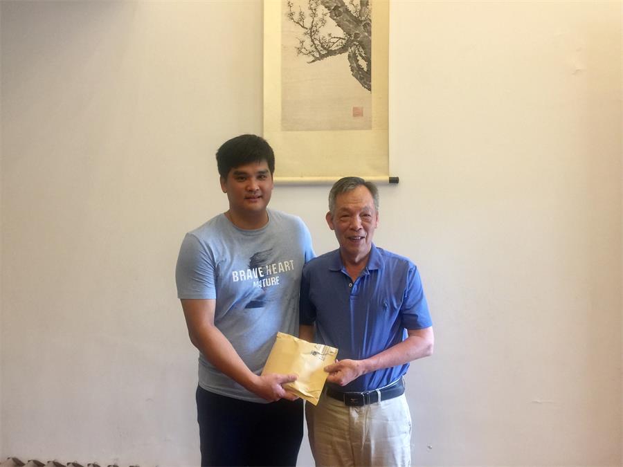 yl8cc永利线路检测中心