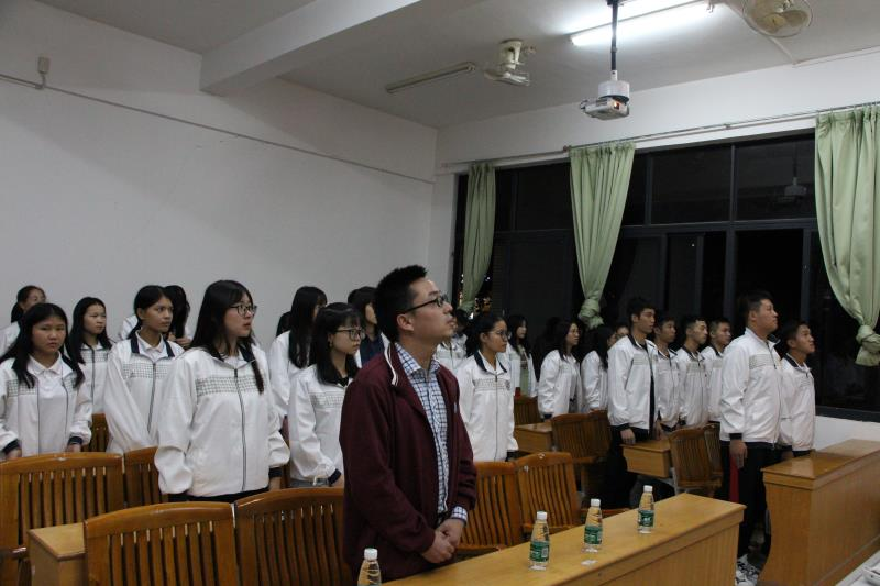 yl8cc永利线路检测中心