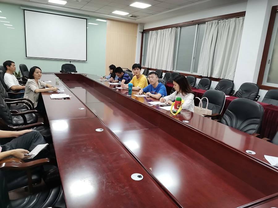 yl8cc永利线路检测中心