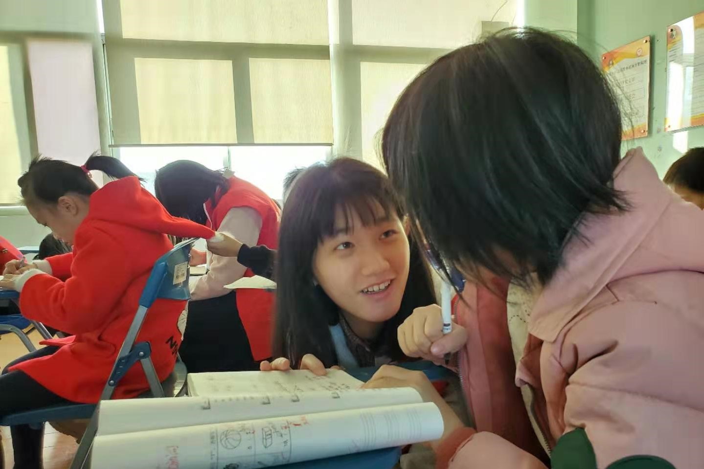 yl8cc永利线路检测中心