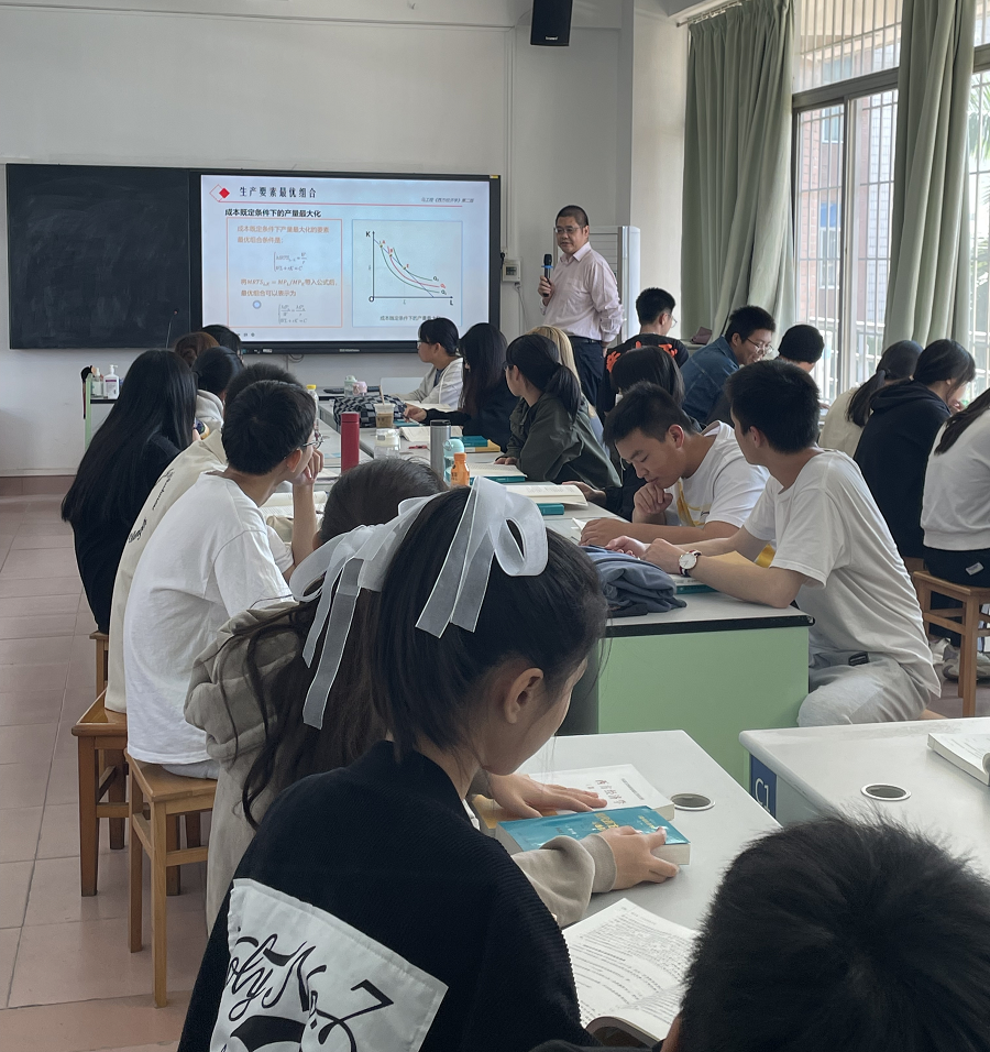 yl8cc永利线路检测中心