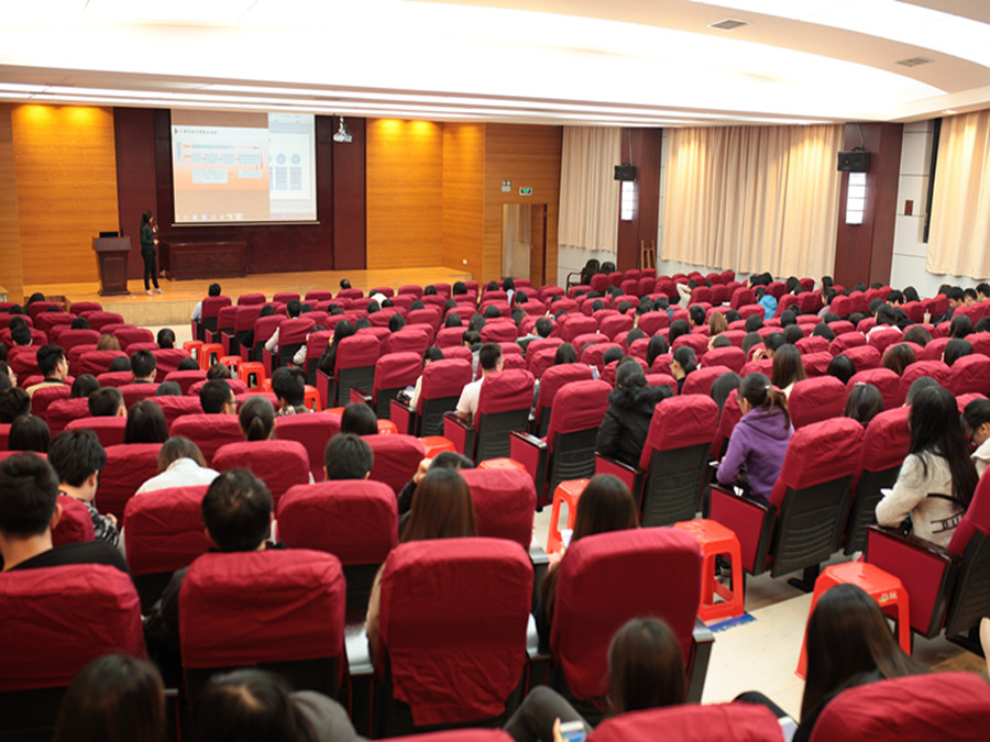 yl8cc永利线路检测中心