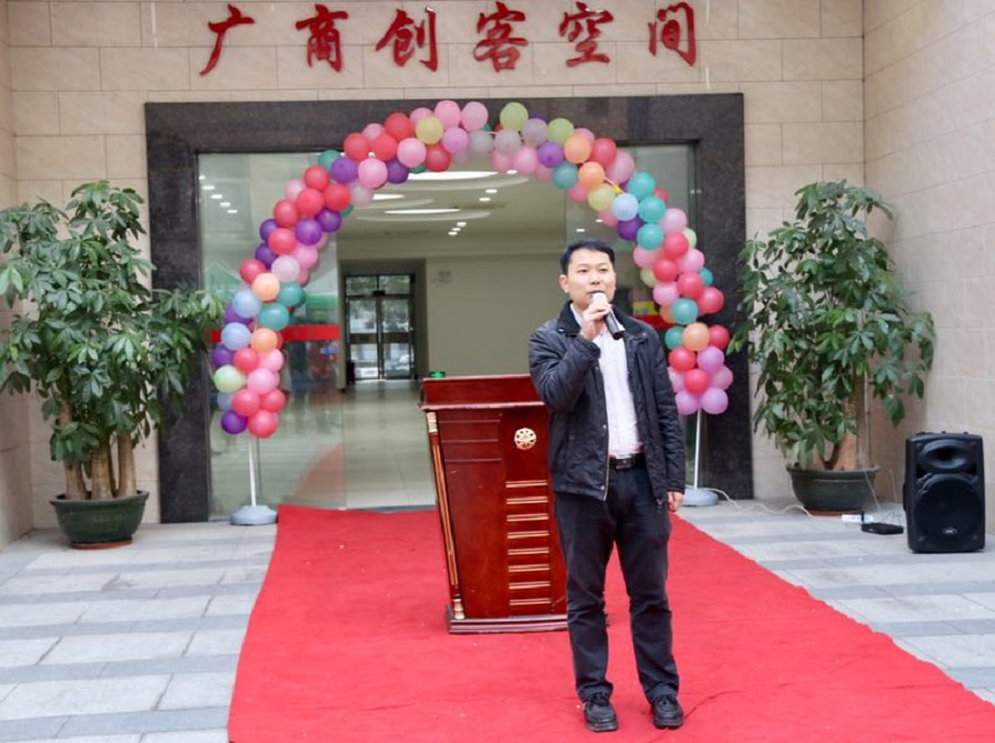 yl8cc永利线路检测中心