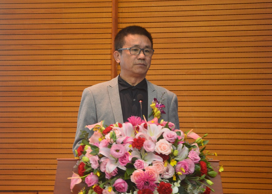 yl8cc永利线路检测中心