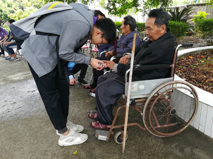 yl8cc永利线路检测中心