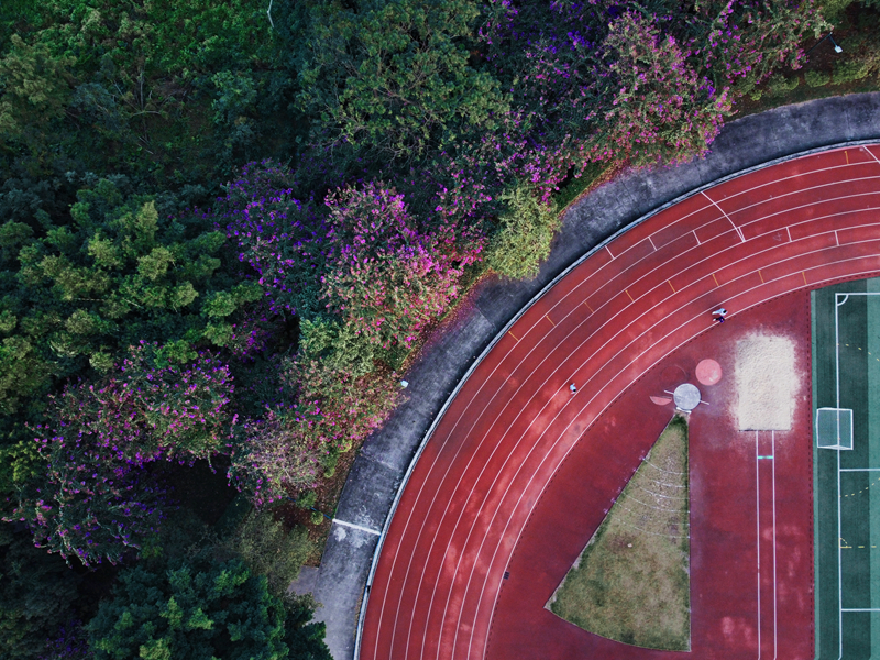 yl8cc永利线路检测中心