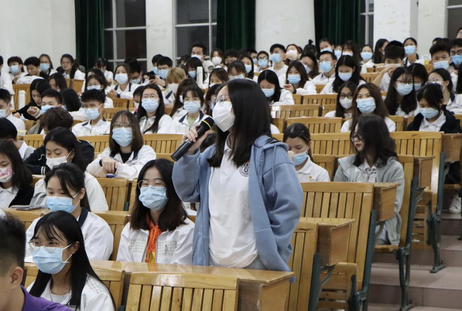 yl8cc永利线路检测中心