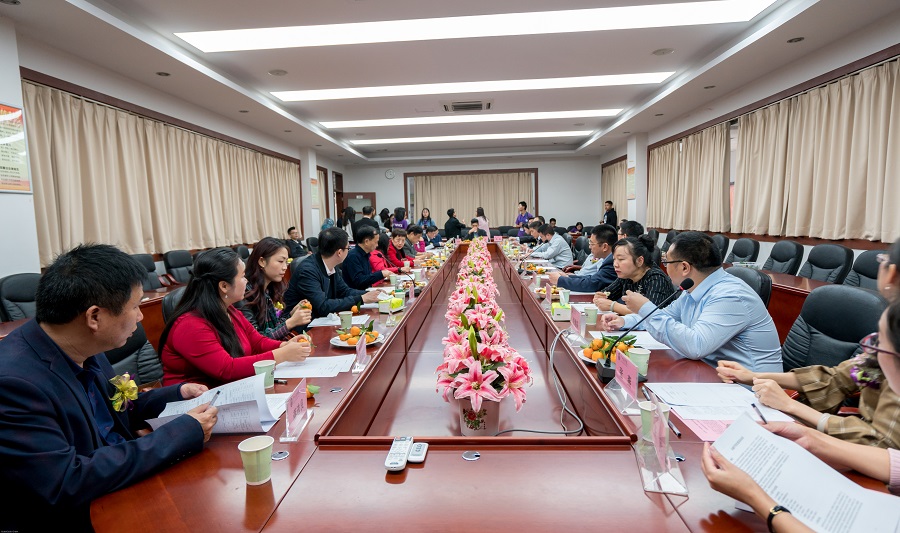 yl8cc永利线路检测中心