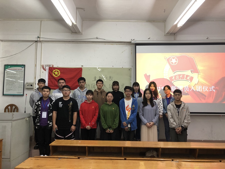 yl8cc永利线路检测中心