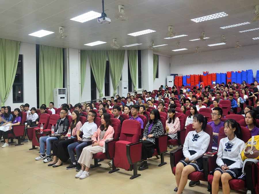 yl8cc永利线路检测中心