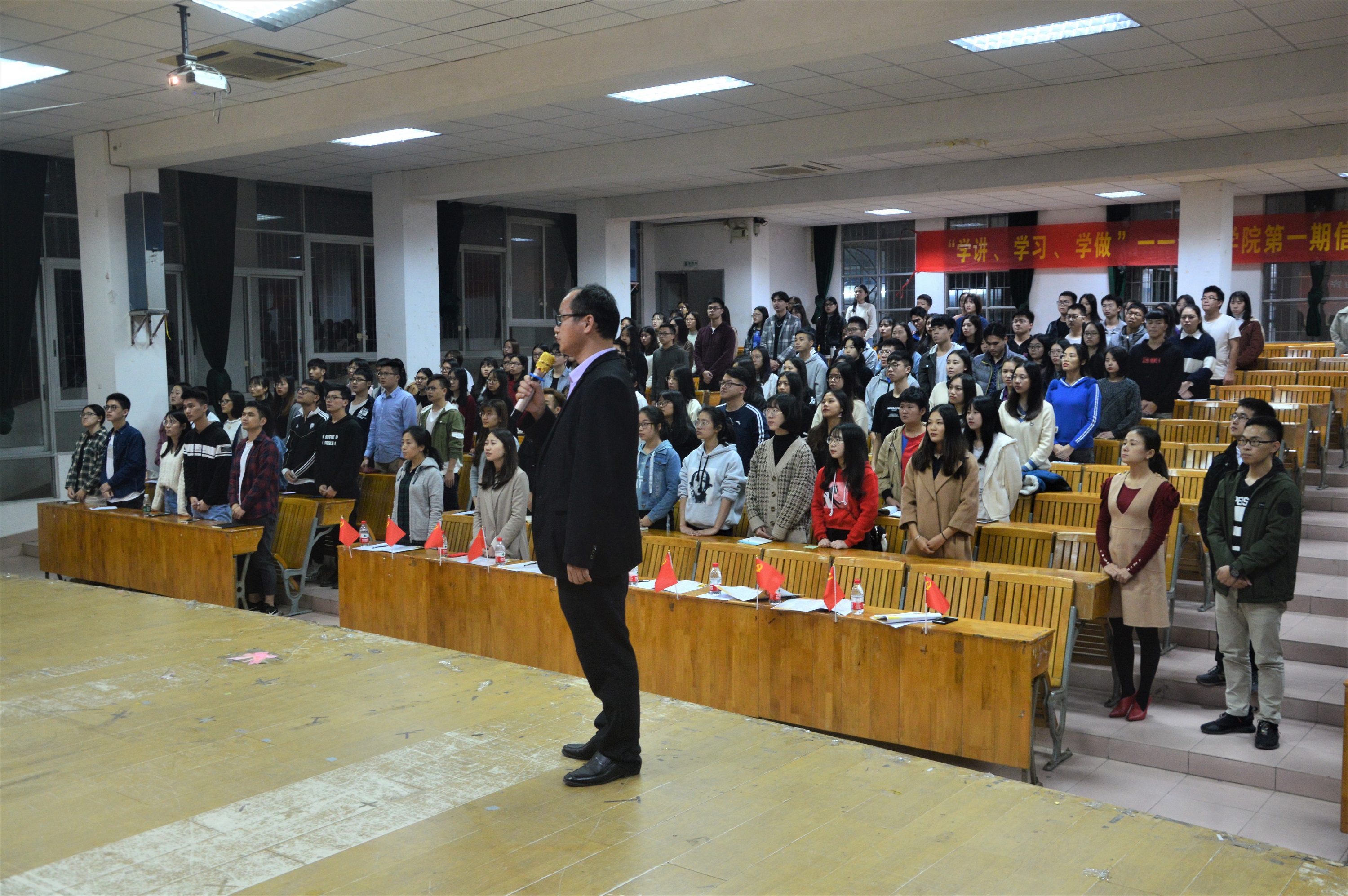 yl8cc永利线路检测中心