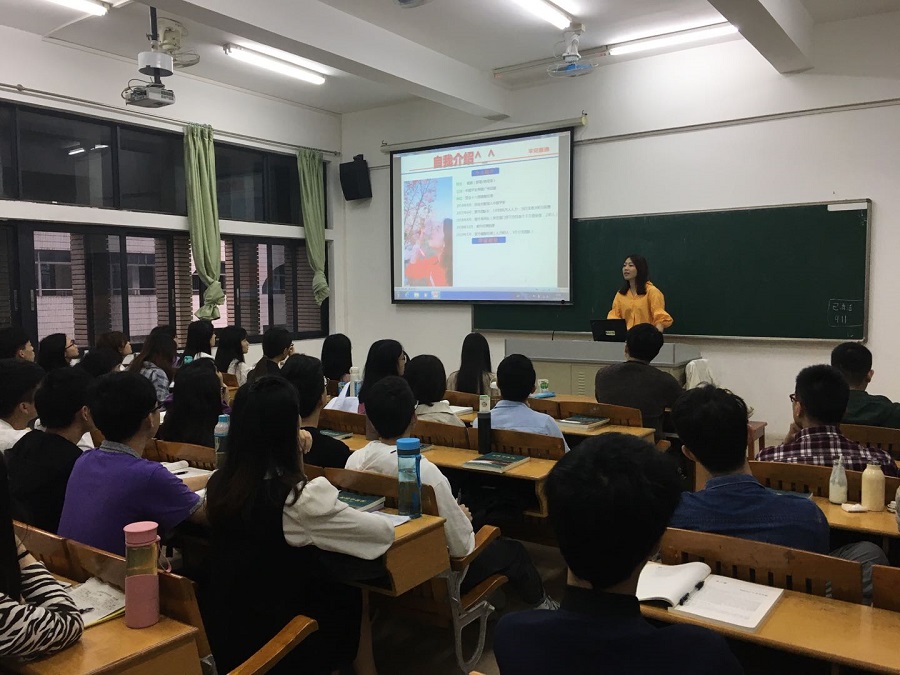 yl8cc永利线路检测中心