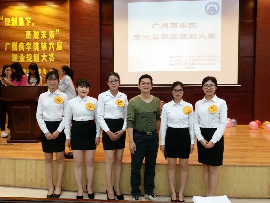 yl8cc永利线路检测中心