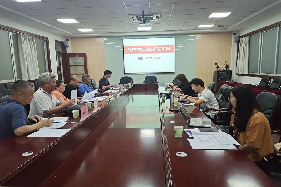 yl8cc永利线路检测中心