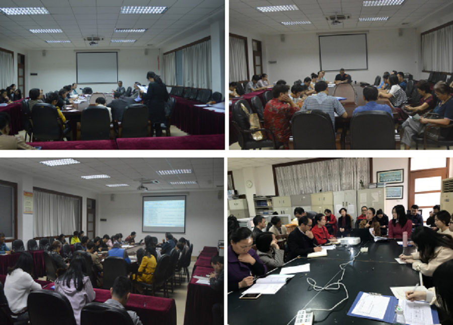 yl8cc永利线路检测中心