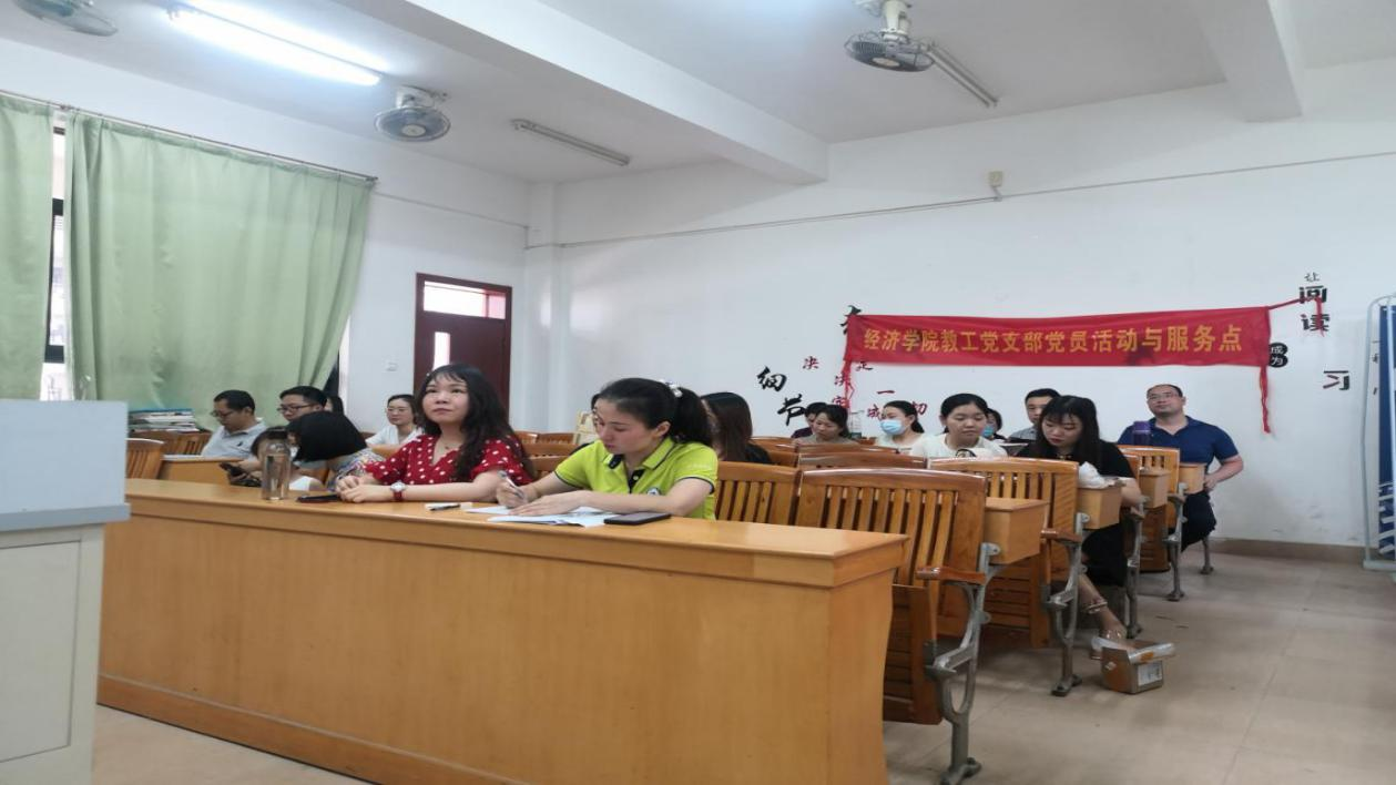 yl8cc永利线路检测中心