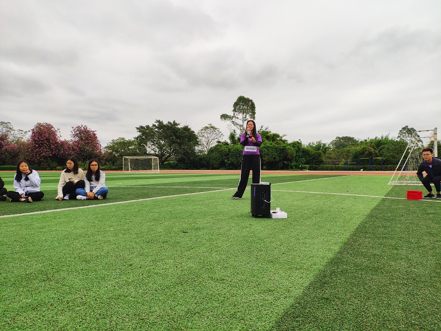 yl8cc永利线路检测中心