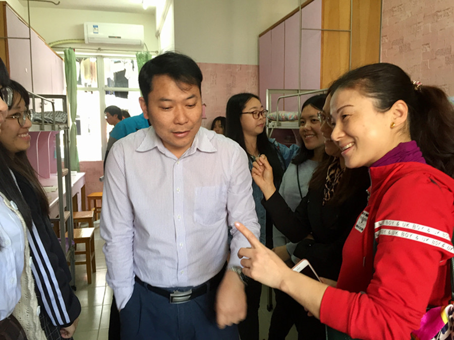 yl8cc永利线路检测中心