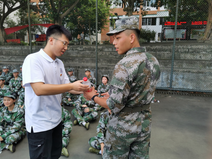 yl8cc永利线路检测中心