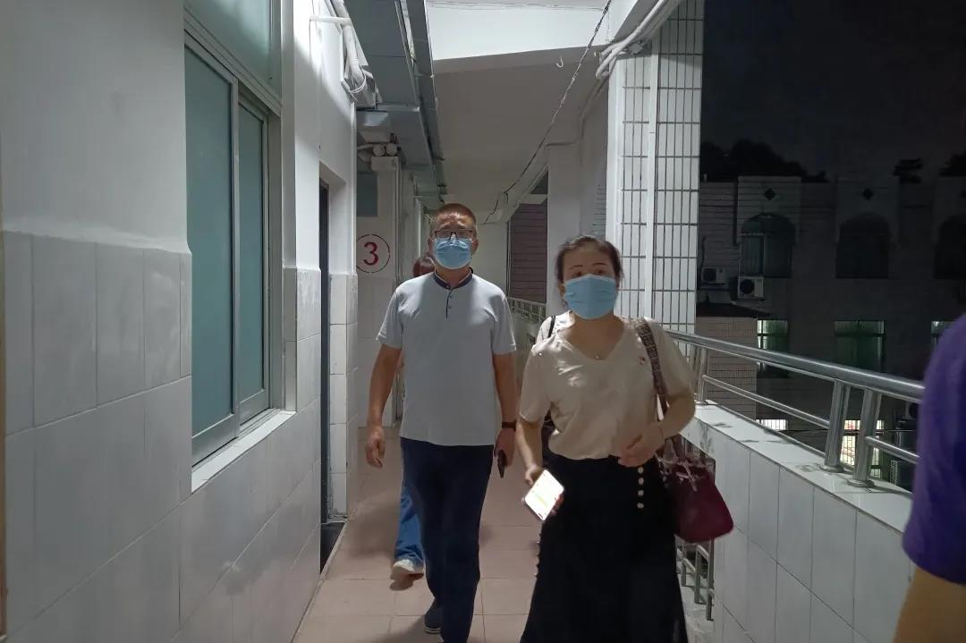 yl8cc永利线路检测中心