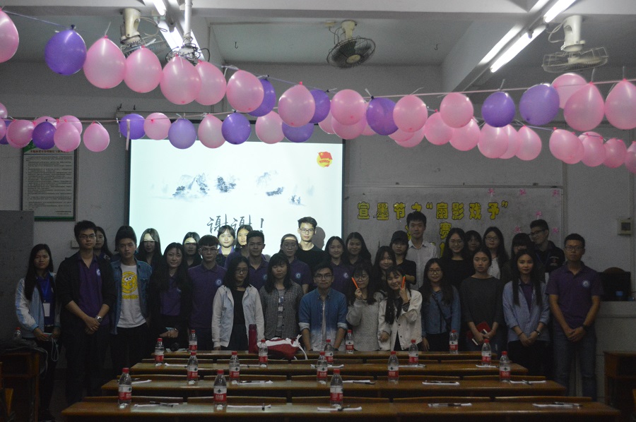 yl8cc永利线路检测中心