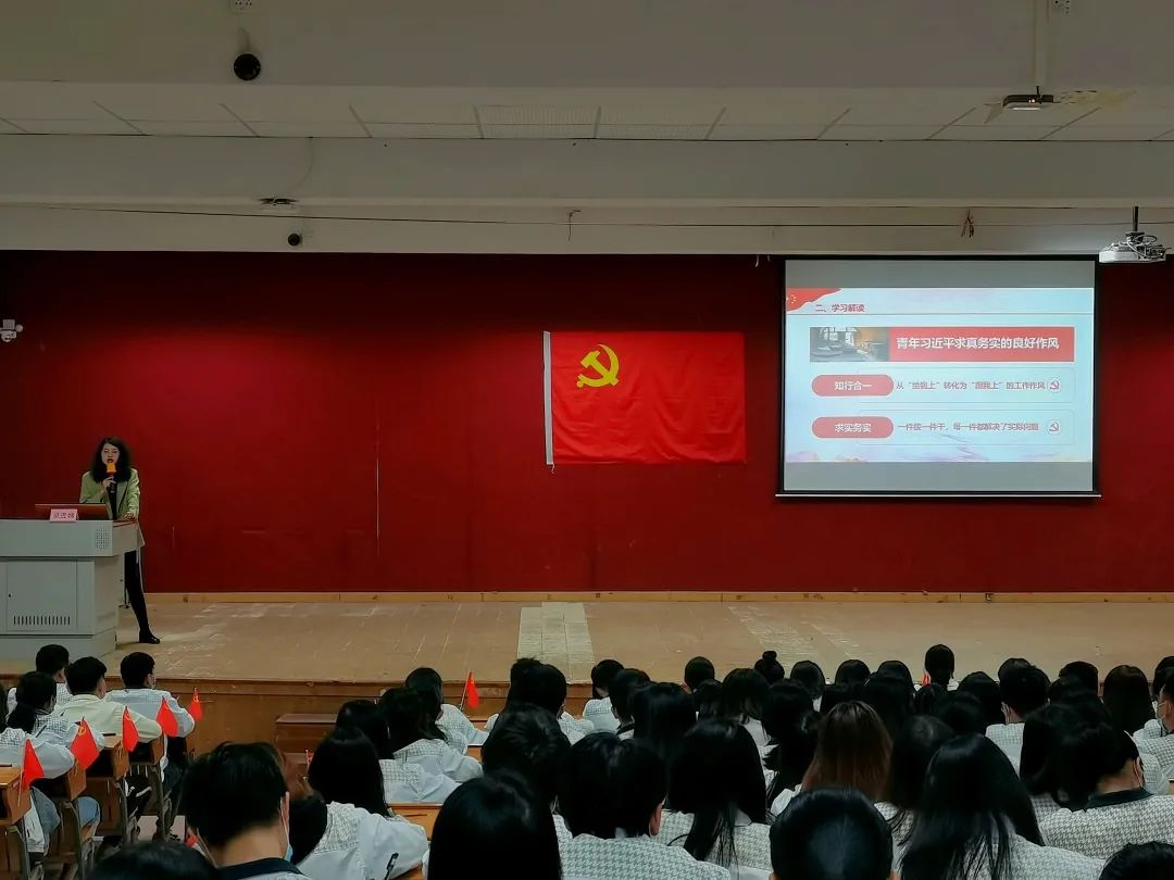 yl8cc永利线路检测中心