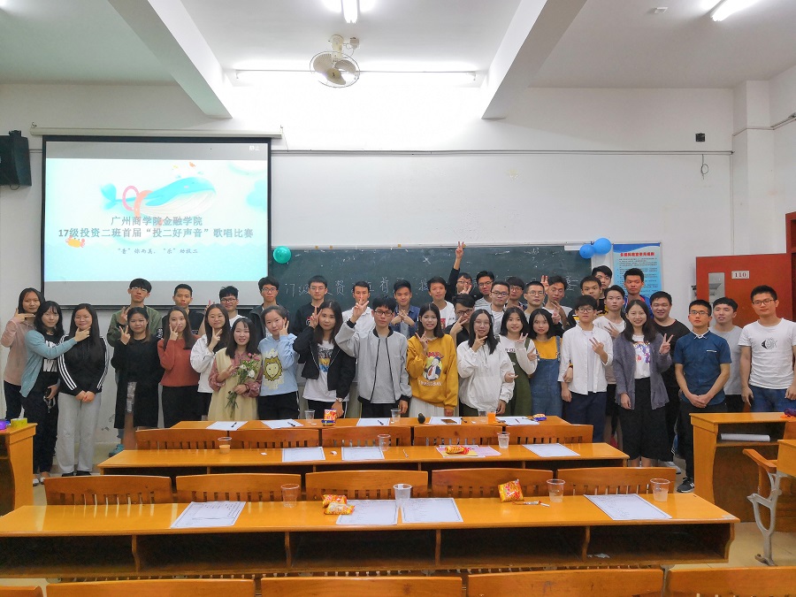 yl8cc永利线路检测中心