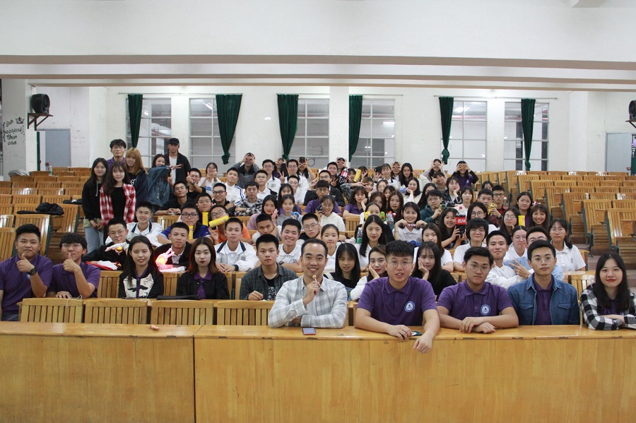 yl8cc永利线路检测中心