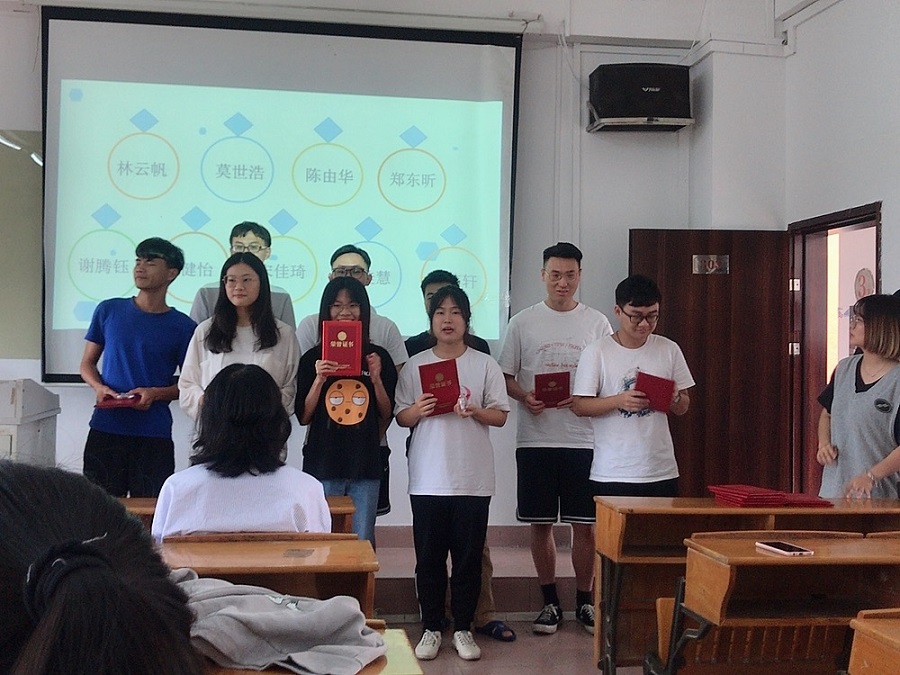 yl8cc永利线路检测中心