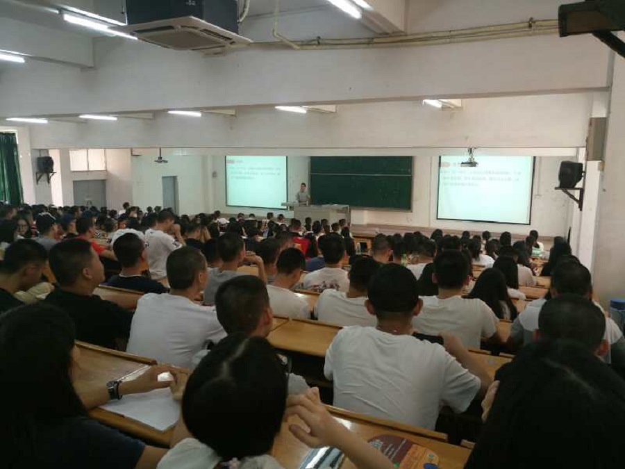 yl8cc永利线路检测中心