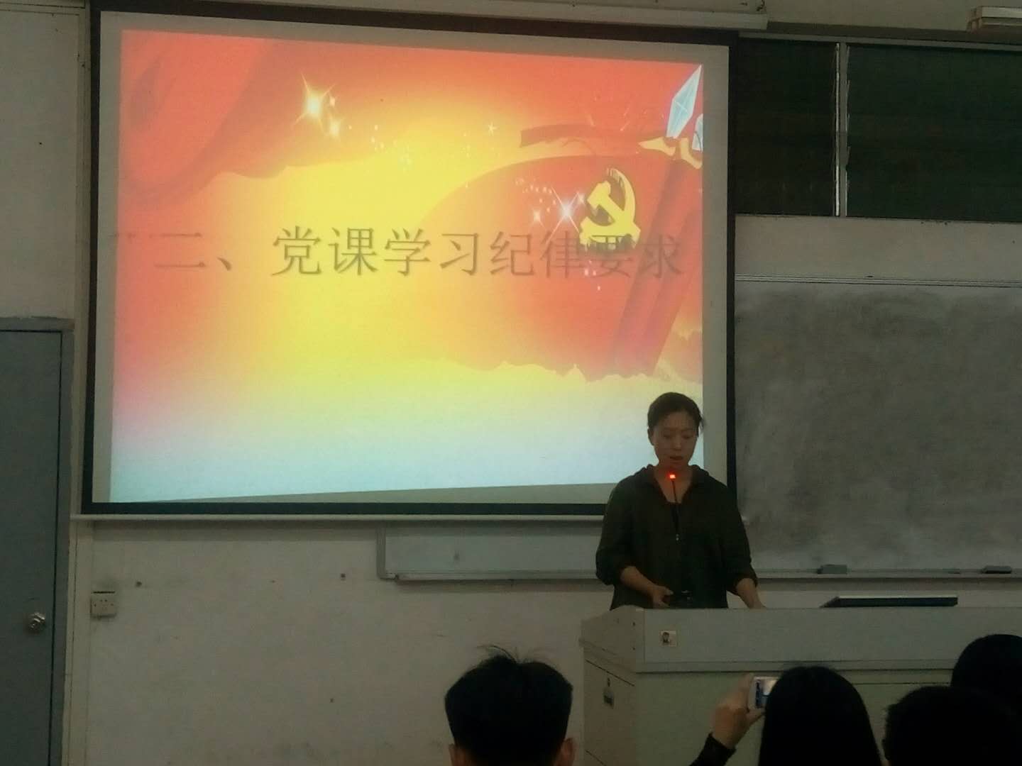 yl8cc永利线路检测中心