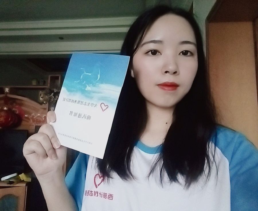 yl8cc永利线路检测中心