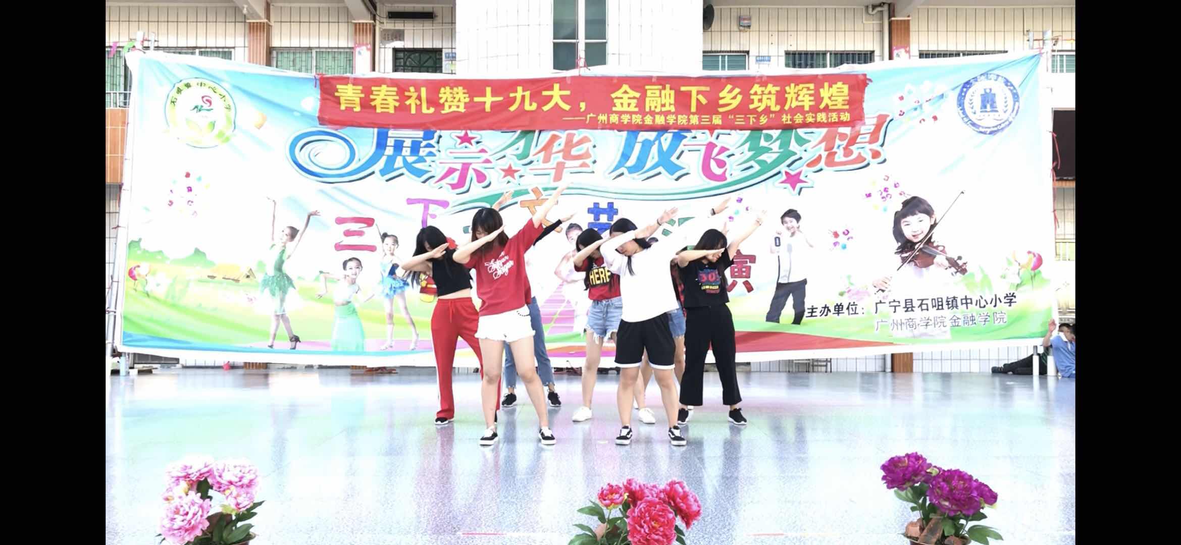 yl8cc永利线路检测中心